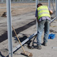 R J Fencing Services R J Fencing Services
